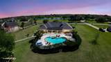 143 Lago Circle Drive - Photo 6
