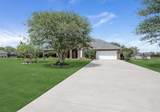143 Lago Circle Drive - Photo 7