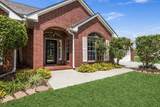 143 Lago Circle Drive - Photo 8
