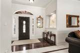 143 Lago Circle Drive - Photo 9