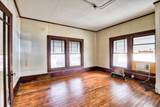 158 E Colorado - Photo 13