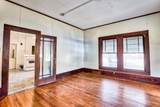 158 E Colorado - Photo 14
