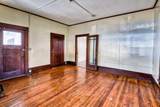 158 E Colorado - Photo 15