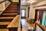 158 E Colorado - Photo 18