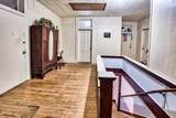 158 E Colorado - Photo 19