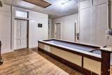 158 E Colorado - Photo 20