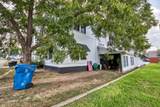 158 E Colorado - Photo 21