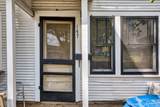 158 E Colorado - Photo 24