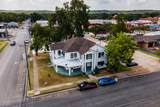 158 E Colorado - Photo 31