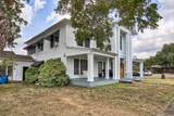 158 E Colorado - Photo 4