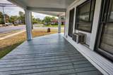 158 E Colorado - Photo 8