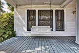 158 E Colorado - Photo 9