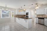 1133 Sally Anne Drive - Photo 1