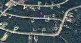15492 Wood Grove Way - Photo 4