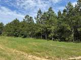 15492 Wood Grove Way - Photo 5