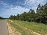 15492 Wood Grove Way - Photo 6