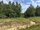 15492 Wood Grove Way - Photo 7