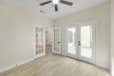 2126 Windmill Drive - Photo 5