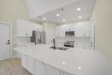 2126 Windmill Drive - Photo 9