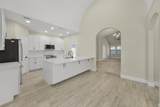 2126 Windmill Drive - Photo 10
