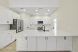 2126 Windmill Drive - Photo 11