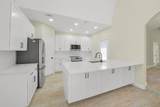 2126 Windmill Drive - Photo 12