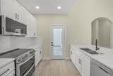 2126 Windmill Drive - Photo 14
