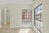 2126 Windmill Drive - Photo 17