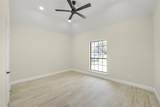 2126 Windmill Drive - Photo 32
