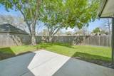 2126 Windmill Drive - Photo 33