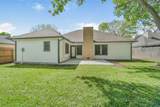 2126 Windmill Drive - Photo 34