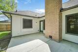 2126 Windmill Drive - Photo 35