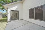 2126 Windmill Drive - Photo 36