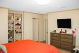 821 Ripple Creek Drive - Photo 15