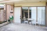821 Ripple Creek Drive - Photo 3