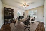 8407 Wilson Street - Photo 30