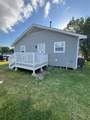 2623 Morning Glory Drive - Photo 20