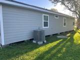 2623 Morning Glory Drive - Photo 21
