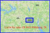 475 County Road 4421 - Photo 6