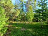 475 County Road 4421 - Photo 7