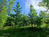 475 County Road 4421 - Photo 8