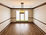 18327 Champion Forest Drive - Photo 3