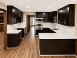 18327 Champion Forest Drive - Photo 4