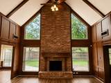 18327 Champion Forest Drive - Photo 6