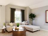 16697 Heritage Pines Lane - Photo 14