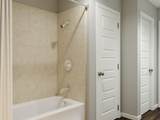 16697 Heritage Pines Lane - Photo 19
