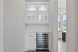 11516 Lago Bella Drive - Photo 17