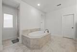11516 Lago Bella Drive - Photo 28