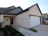 21218 Jacaranda Blossom Way - Photo 1