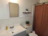 1104 Sycamore Street - Photo 16